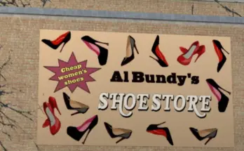 Fictional Billboards V2.8