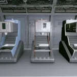 Nem's Functional Coffee and Tea Brewers V1.0