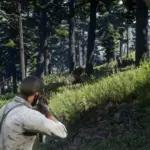 Immersive Hunting V1.0