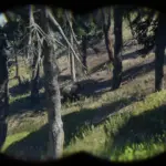 Immersive Hunting V1.0