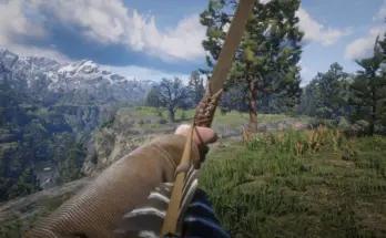 IronSight (1st person gun FOV fix) mod's Ironsights aligned and adjusted V1.0.1