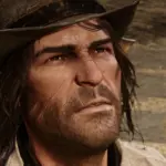 JM RDR1 Skintone and Textures V1.0