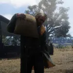 Kieran Outfit Overhaul V1.0