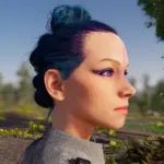 Makeup and Appearance HD V1.0