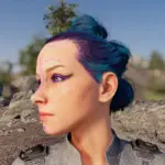 Makeup and Appearance HD V1.0