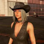 Makeup and Appearance HD V1.0