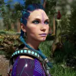 Makeup and Appearance HD V1.0