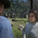 Mary over Abigail and vice versa V1.0