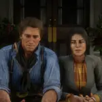 Mary over Abigail and vice versa V1.0