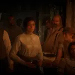 Mary over Abigail and vice versa V1.0