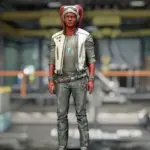 Meet the (Twilek) Coes V1.0