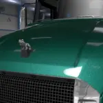 Metallic Crayon Paint Jobs V1.2