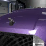 Metallic Crayon Paint Jobs V1.2