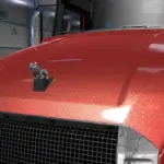 Metallic Crayon Paint Jobs V1.2