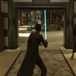 Mojo Force Sensitive Pack V1.14