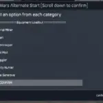 Mojo Force Sensitive Pack V1.14