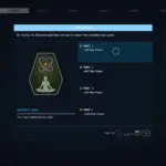 More Starborn Power For You V1.0