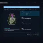 More Starborn Power For You V1.0