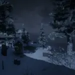 Mount Hagen Reimagined V1.0 Beta