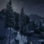 Mount Hagen Reimagined V1.0 Beta