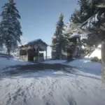 Mount Hagen Reimagined V1.0 Beta