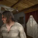 NPC Player John V1.0