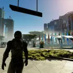 New Atlantis Awaits V0.56.6