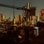 New Atlantis Awaits V0.56.6