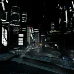 New Atlantis Awaits V0.58.1