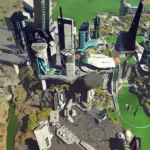New Atlantis Awaits V0.56.6
