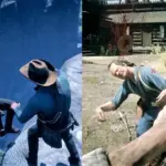 Nips Realistic Western Euphoria (N.R.W.E) V2.0