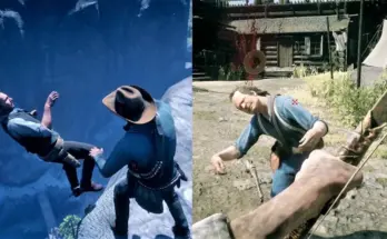 Nips Realistic Western Euphoria (N.R.W.E) V2.0