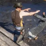 Nips Realistic Western Euphoria (N.R.W.E) V2.0