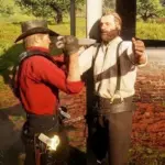 Nips Realistic Western Euphoria (N.R.W.E) V2.0