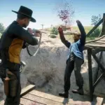 Nips Realistic Western Euphoria (N.R.W.E) V2.0