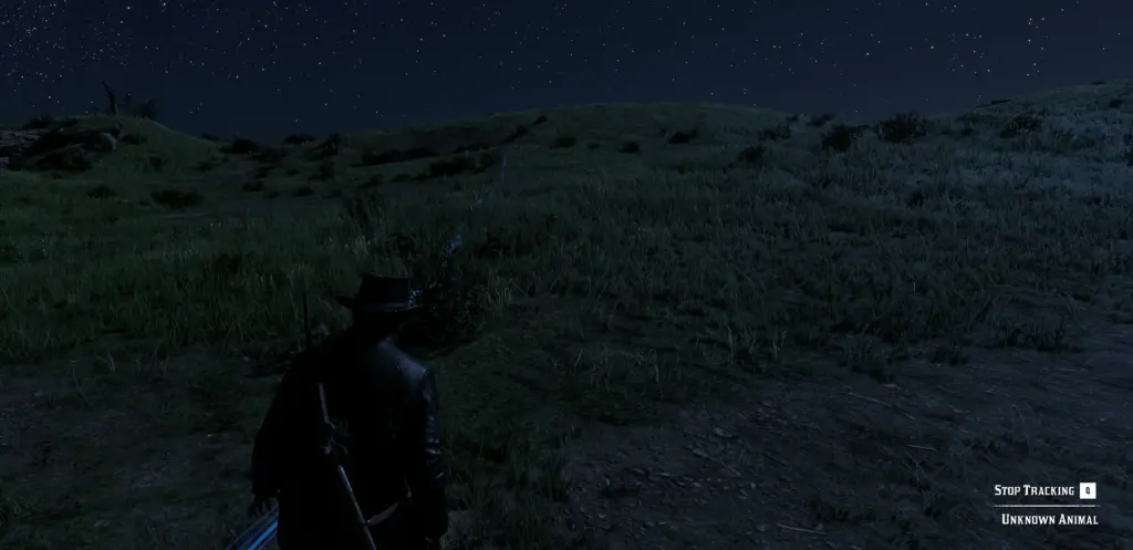 No More Eagle Eye Filter V1.0