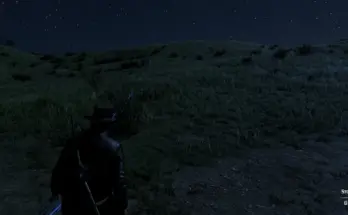 No More Eagle Eye Filter V1.0