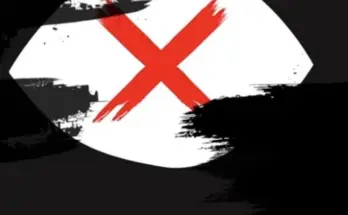 No deadeye instant reload V1.1