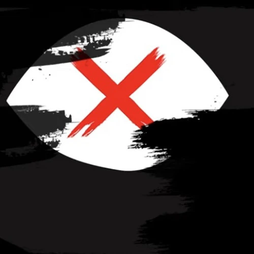 No deadeye instant reload V1.1