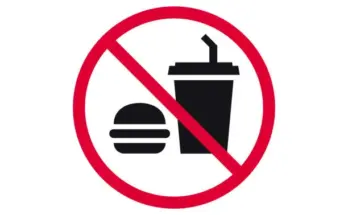 No food and drink during combat V1.0