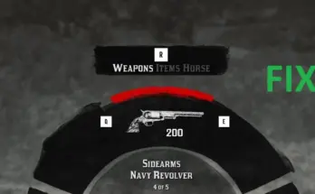 No missing navy revolver icon FIX V1.0a