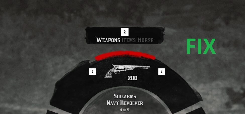 No missing navy revolver icon FIX V1.0a
