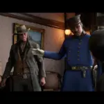 Officer Dutch V1.0