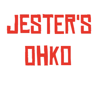 Jester's One Hit KO V1.0