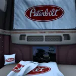 Peterbilt 387 V1.3.154