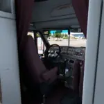 Peterbilt 387 V1.3.154