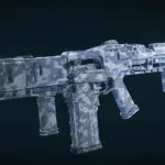 X2357's Prime Weapon Skins - AA-99 V1.0