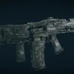 X2357's Prime Weapon Skins - AA-99 V1.0