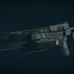 Prime Weapon Skins - Breach V1.0