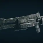 Prime Weapon Skins - Breach V1.0